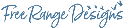 Free Range Designs