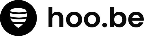 Hoo.be