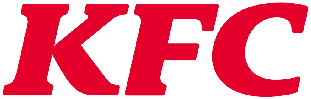 KFC Pakistan